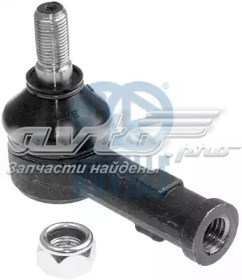 Наконечник рулевой тяги, внешний Вольво 940