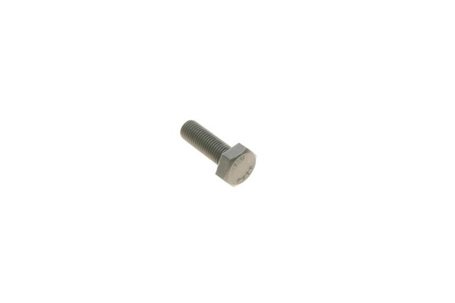 Шаровая опора, нижняя TC1003 DELPHI