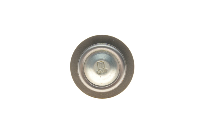 Нижняя шаровая опора TC1022 DELPHI