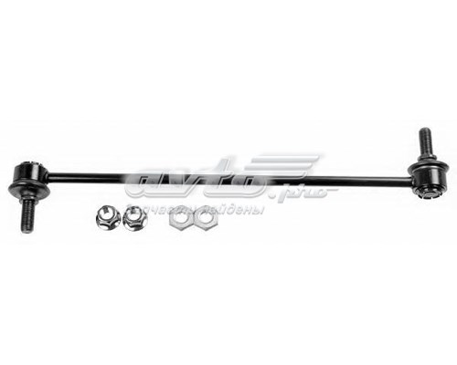 Стойки стабилизатора TC1133 DELPHI