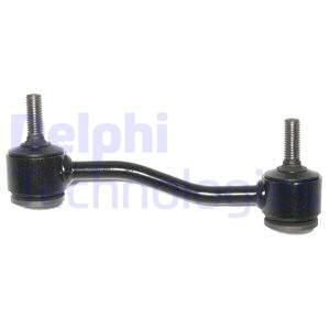 Стойки стабилизатора TC1194 DELPHI