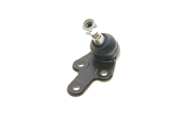 Палец шаровой нижний TC1433 DELPHI