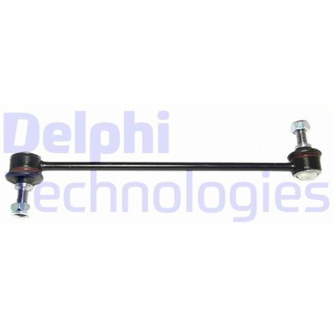 TC1502 DELPHI Стойка стабилизатора переднего купить в Ирпень