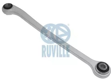 Растяжка задней подвески TC1753 DELPHI