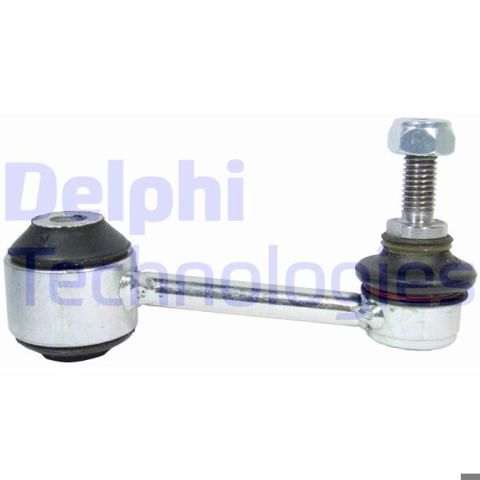 Линк стабилизатора, заднего TC1782 DELPHI