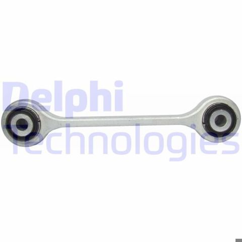 DELPHI TC1783 Стойка переднего стабилизатора в наличии Черкассы