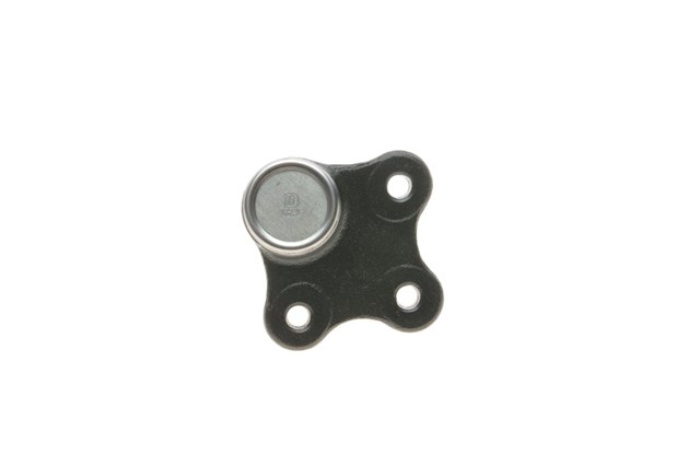 Шаровая опора, нижняя TC1807 DELPHI