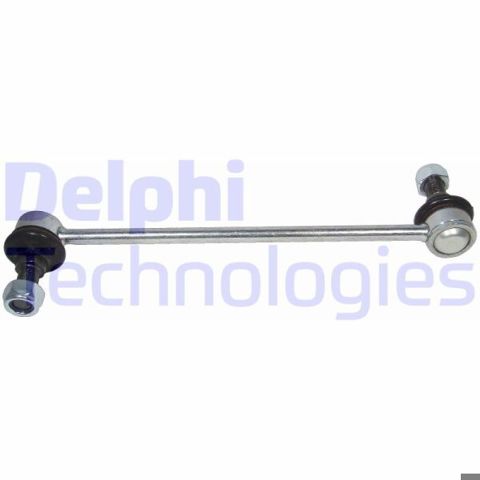 TC1816 DELPHI Стойка стабилизатора переднего купить в Тернополь