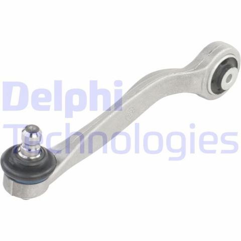 DELPHI TC1827 Рычаг передней подвески верхний левый в наличии Киев