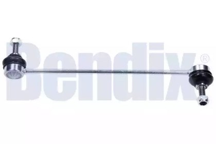 Тяжка стабилизатора переднего TC2052 DELPHI