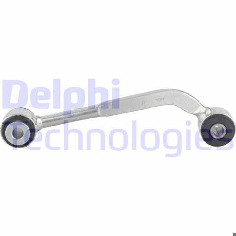 TC2057 Левая стойка заднего стабилизатора купить Павлоград