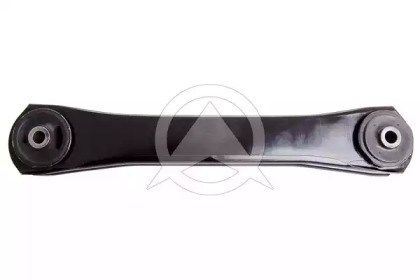 TC2061 Нижняя шаровая опора купить Запорожье