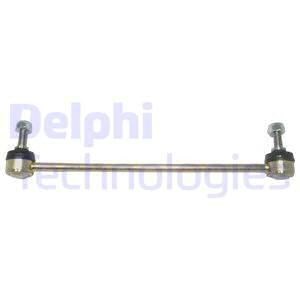 Тяжка стабилизатора переднего TC2095 DELPHI