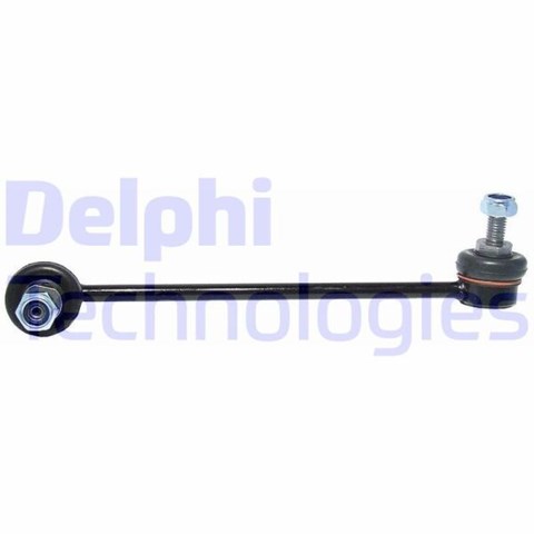 Стойка стабилизатора левая TC2123 DELPHI