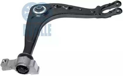 TC2140 DELPHI Нижний рычаг купить в Украина
