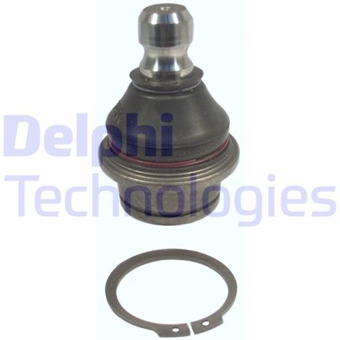 DELPHI TC2147 Нижняя шаровая опора в наличии Полтава