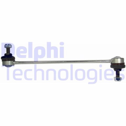 TC2169 DELPHI Стойка переднего стабилизатора купить в Ужгород