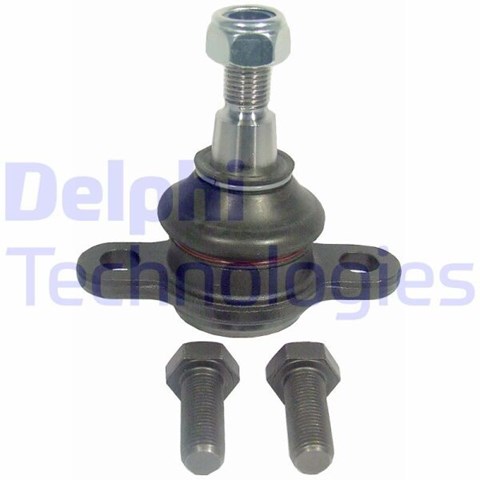 Нижняя шаровая опора TC2186 DELPHI