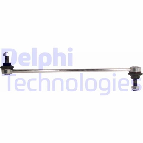 Стойки стабилизатора TC2223 DELPHI