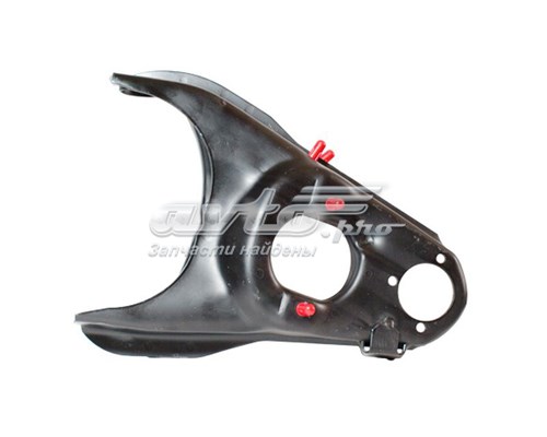 Передний нижний рычаг TC2249 DELPHI