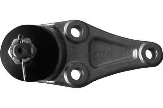 TC2255 Нижняя шаровая опора купить Ирпень