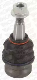 Шаровая опора, нижняя TC2320 DELPHI