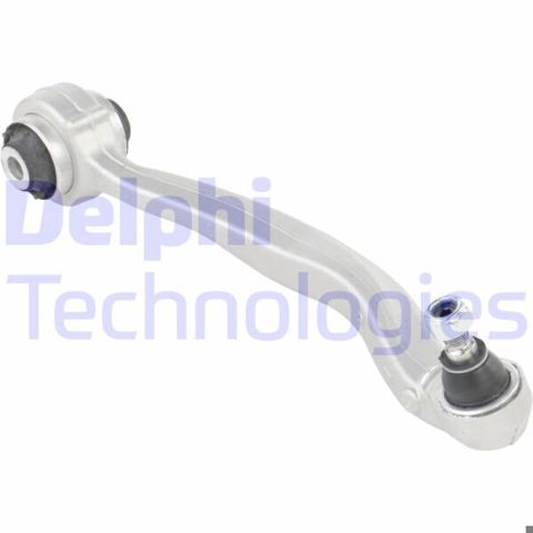 TC2358 DELPHI Рычаг передней подвески нижний правый купить в Хмельницкий