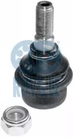 DELPHI TC2361 Верхняя шаровая опора в наличии Запорожье
