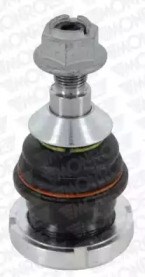 Шаровая опора, нижняя TC2379 DELPHI