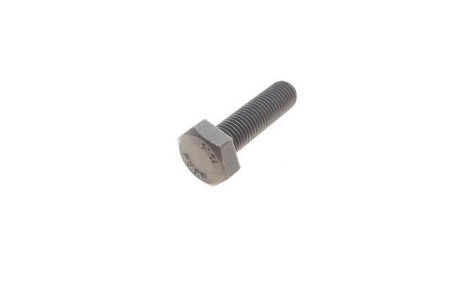 Палец шаровой нижний TC2426 DELPHI
