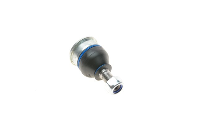 Нижняя шаровая опора TC2434 DELPHI