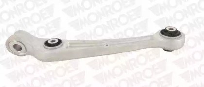 TC2452 Рычаг передней подвески нижний левый купить Ирпень
