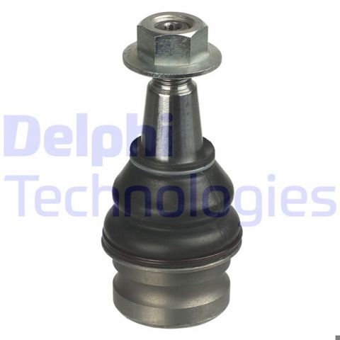TC2684 DELPHI Шаровая опора нижняя купить в Сумы