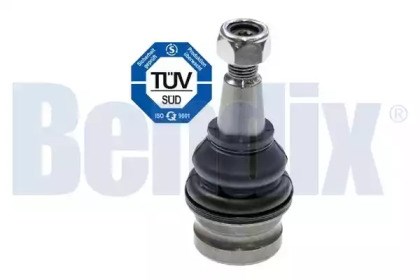 TC2684 Шаровая опора нижняя купить Тернополь