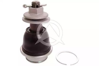 TC2689 DELPHI Шаровая опора нижняя купить в Ирпень