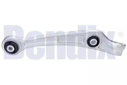 TC2709 DELPHI Нижний рычаг купить в Ужгород