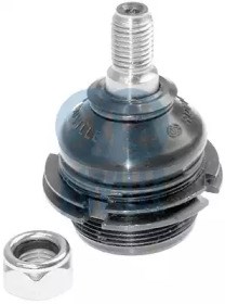 TC281 DELPHI Нижняя шаровая опора купить в Житомир