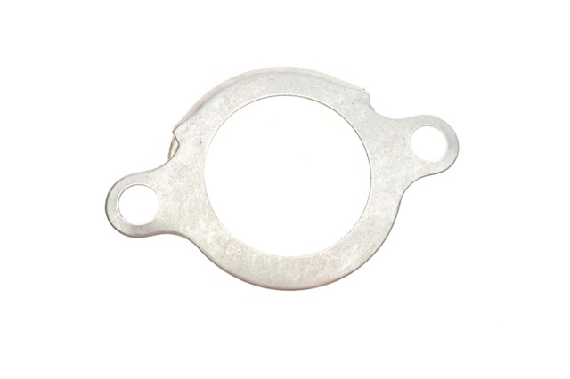 Шаровая опора, нижняя TC2851 DELPHI