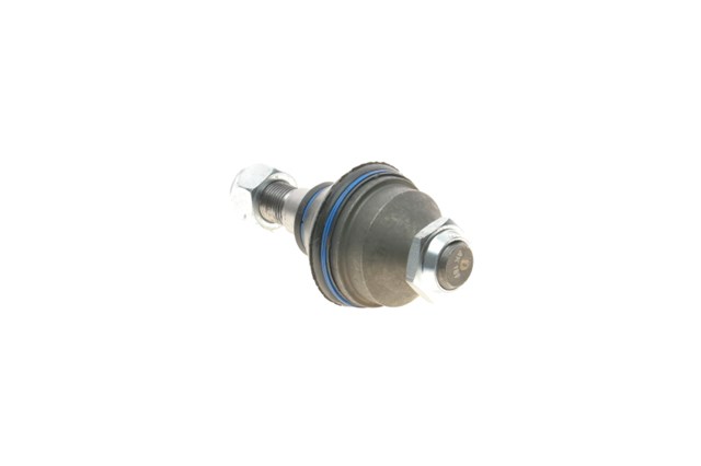 Палец шаровой нижний TC290 DELPHI