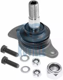 Палец шаровой нижний TC298 DELPHI