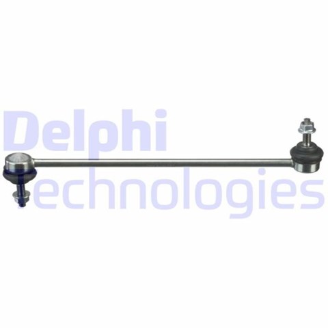 TC2981 DELPHI Стойка переднего стабилизатора купить в Чернигов