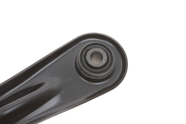 Задняя поперечная тяга TC3028 DELPHI