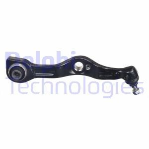 Нижний правый рычаг передней подвески TC3081 DELPHI