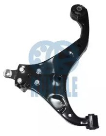 Рычаг передний нижний левый TC3199 DELPHI