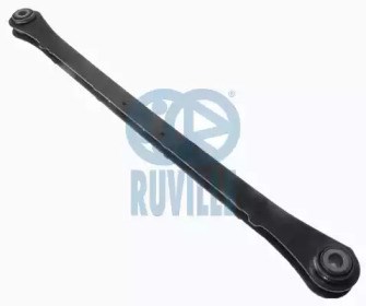 Поперечный рычаг задней подвески TC3225 DELPHI