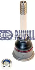 TC360 DELPHI Нижняя шаровая опора купить в Николаев