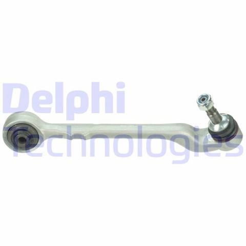 Рычаг передней подвески нижний, правый TC3610 DELPHI