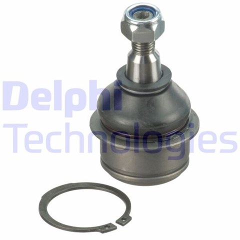 Шаровая опора, нижняя TC3675 DELPHI