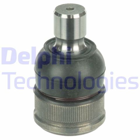 TC3687 DELPHI Шаровая опора нижняя купить в Киев