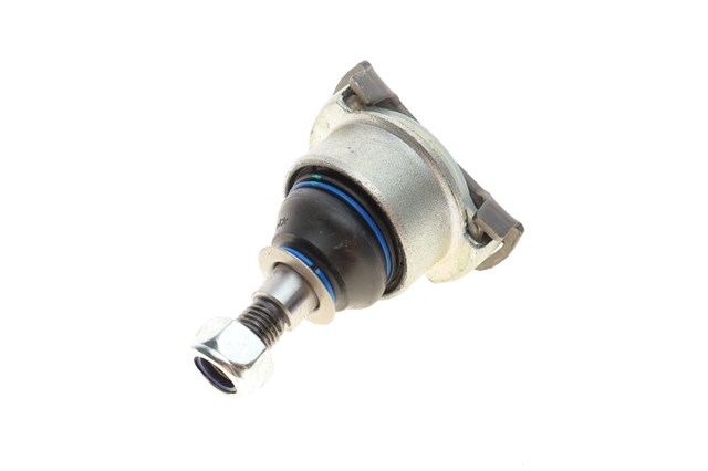 Палец шаровой нижний TC509 DELPHI